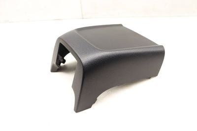 Center Console Trim / Cover 51169292457
