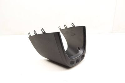Center Console Trim / Cover 51169292461