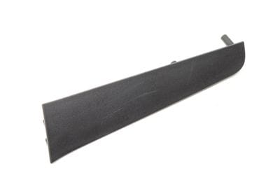 Center Console Trim / Cover 51169335222