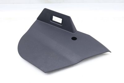 CENTER CONSOLE TRIM / COVER 6823285