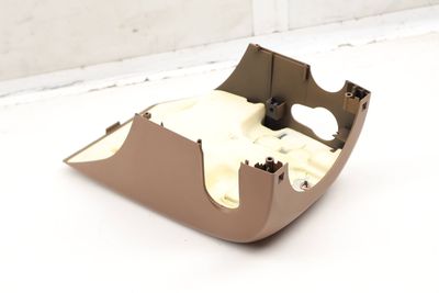 CENTER CONSOLE TRIM / COVER 7L5863915