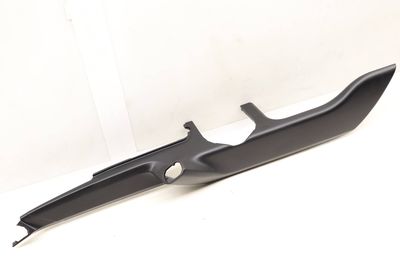 Center Console Trim / Cover 7P5863097