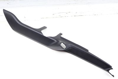 Center Console Trim / Cover 7P5863098