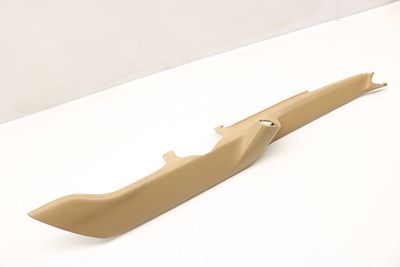 CENTER CONSOLE TRIM / COVER 7P5863098