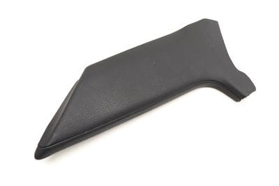 Center Console Trim / Cover 7P5864365