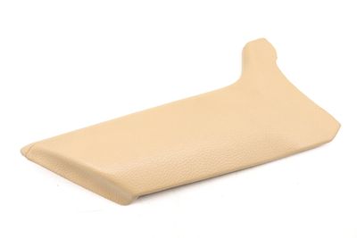 CENTER CONSOLE TRIM / COVER 7P5864366