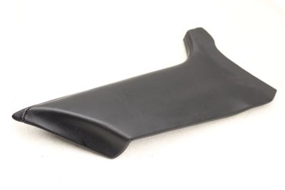 Center Console Trim / Cover 7P5864366A