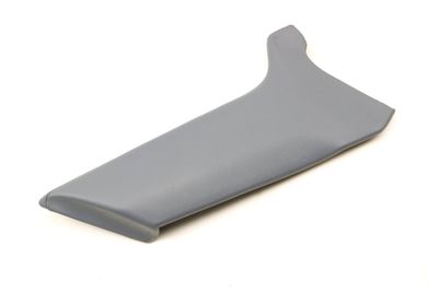 CENTER CONSOLE TRIM / COVER 7P5864366A