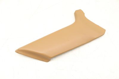 CENTER CONSOLE TRIM / COVER 7P5864366B