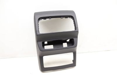 CENTER CONSOLE TRIM / COVER 80A864376A