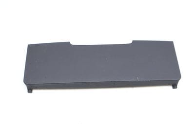 Center Console Trim / Cover 8F0864147