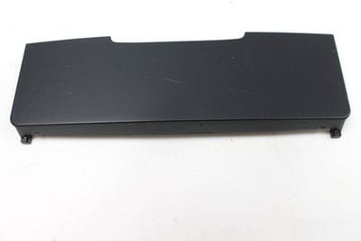 CENTER CONSOLE TRIM / COVER 8F0864147