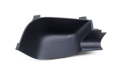 CENTER CONSOLE TRIM / COVER 8J0863273A