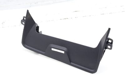 Center Console Trim / Cover 8Y1863263
