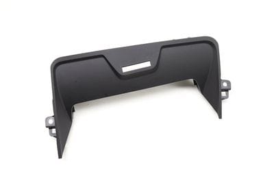 Center Console Trim / Cover 8Y1863263