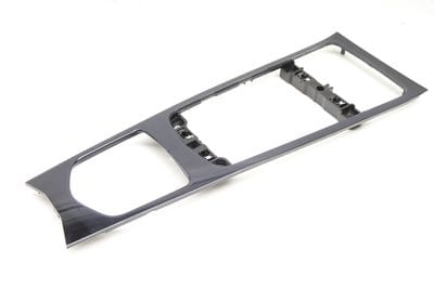 Center Console Trim / Cover