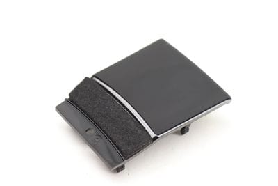 Center Console Trim / Cover