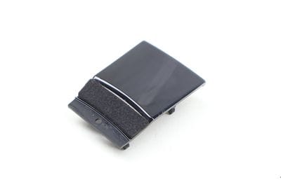 Center Console Trim / Cover