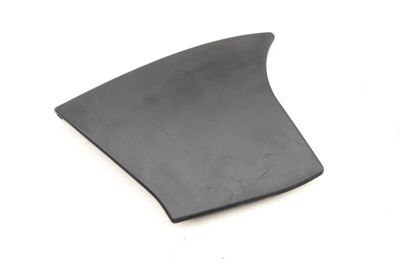 CENTER CONSOLE TRIM / COVER