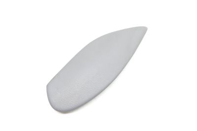 CENTER CONSOLE TRIM / COVER