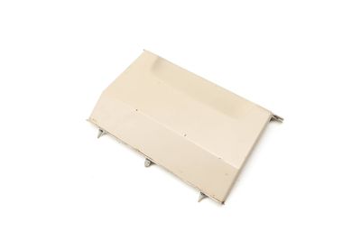 CENTER CONSOLE TRIM / COVER AH22512A0A