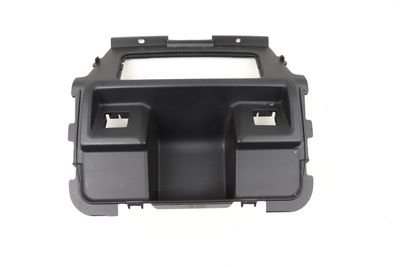 CENTER CONSOLE TRIM / COVER FHM500060PVJ