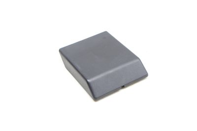 CENTER CONSOLE TRIM / COVER J8A204567AC