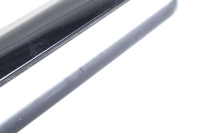 CENTER CONSOLE TRIM / COVER J8A204569A