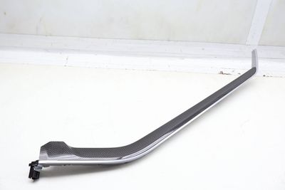 Center Console Trim / Cover (SIDE) 4M8864555BK