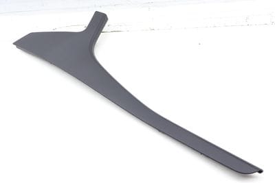 Center Console Trim / Cover (SIDE) 5G1863487C