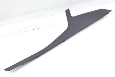Center Console Trim / Cover (SIDE) 5G1863488B