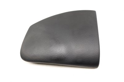 CENTER CONSOLE TRIM / COVER (SIDE)