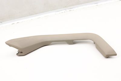 CENTER CONSOLE TRIM / COVER (SIDE) AH2218448A