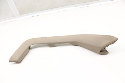 CENTER CONSOLE TRIM / COVER (SIDE) AH2218449A