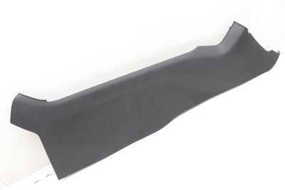 CENTER CONSOLE TRIM / COVER (SIDE) J8A2045M10ADW