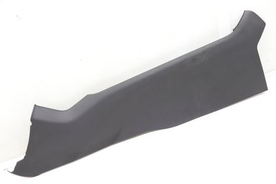 CENTER CONSOLE TRIM / COVER (SIDE) J8A2045M11ADW