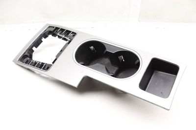 CENTER CONSOLE TRIM / CUP HOLDER 561864263AA