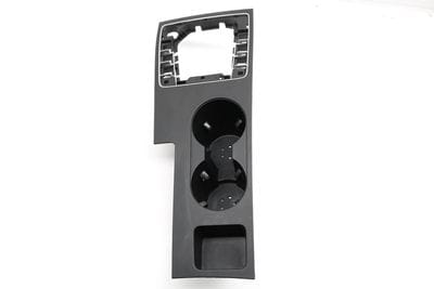 Center Console Trim / Cup Holder 561864263K