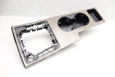 CENTER CONSOLE TRIM / CUP HOLDER 561864263P