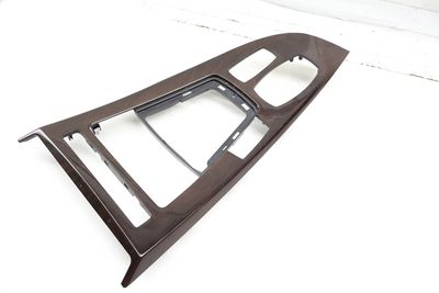 Center Console Trim / Frame 51169181440