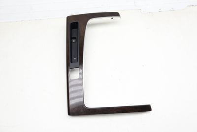 Center Console Trim / Frame 80B863969R