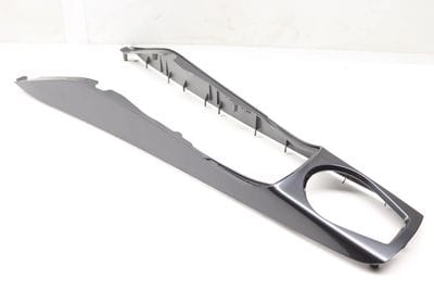 CENTER CONSOLE TRIM / FRAME 8S1863573