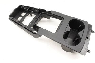 Center Console Trim / Frame 8V1864261F