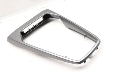 CENTER CONSOLE TRIM / FRAME 8Y1863969