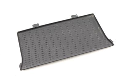 CENTER CONSOLE TRIM INSERT 9206664