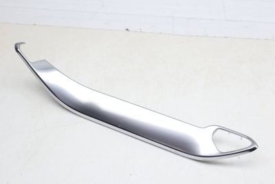 CENTER CONSOLE TRIM / MOLDING