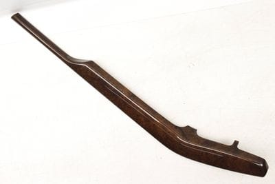 CENTER CONSOLE TRIM MOLDING / PANEL 4H1863916A