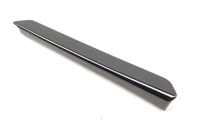 Center Console Trim / Molding (SIDE) 2126905162