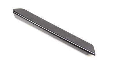 Center Console Trim / Molding (SIDE) 2126905262