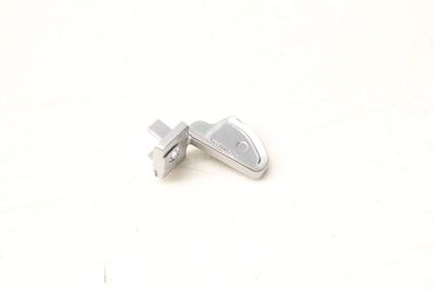 CENTER CONSOLE TRIM MOUNT